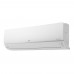 LG R32 S3UQ18K21PA-S3NQ18K21PA System 1 Aircon (18,000 BTU)(Installation NOT included)(Energy Grade 3 Ticks)